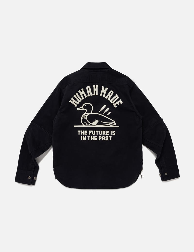 Shirt-5-1-65c73.jpg?fit=max&w=