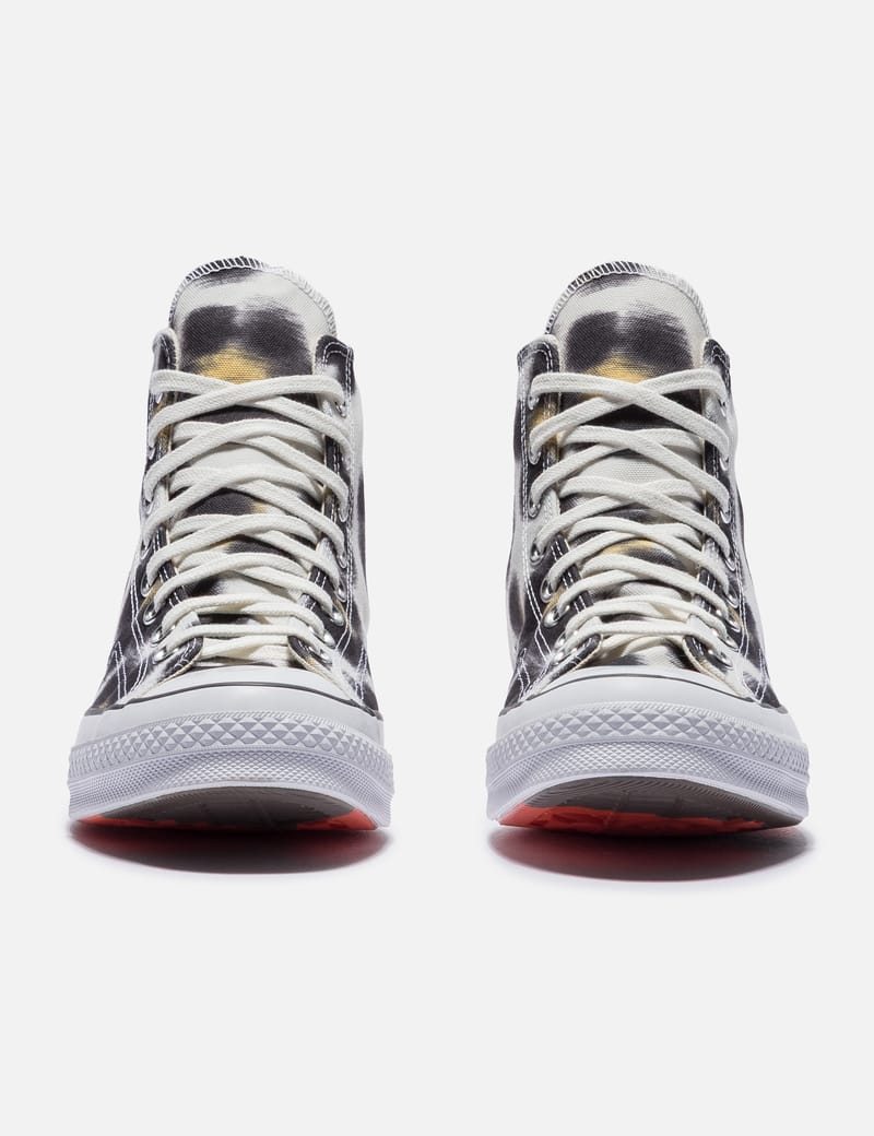 ケンゾー - Converse X Kenzo Chuck 70 High Top | HBX