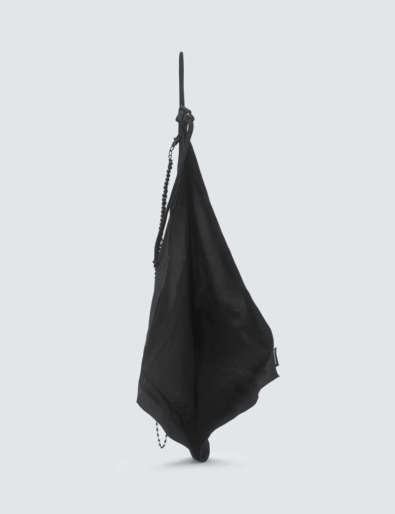 Hyein Seo - Scarf Bag | HBX