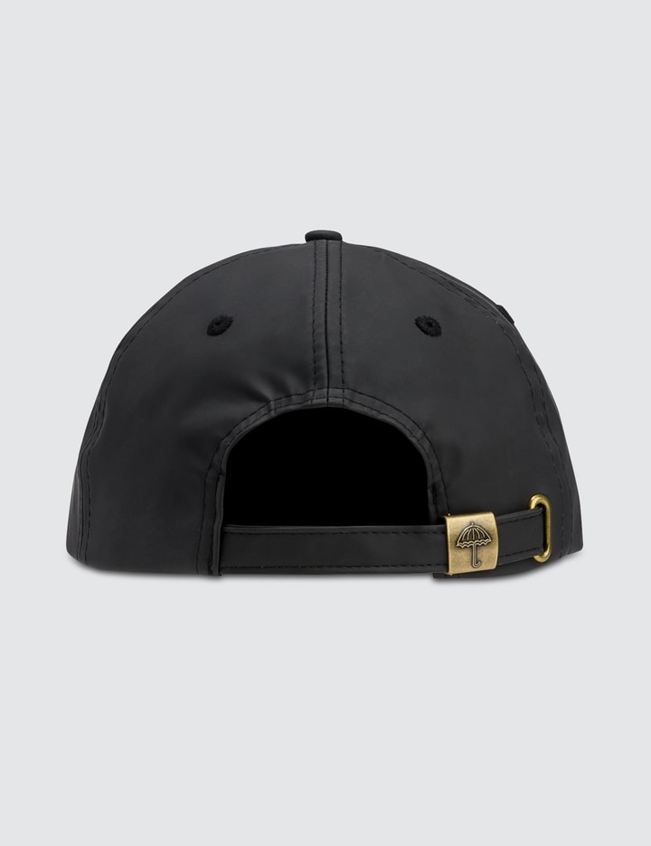 Hélas - Zulu Cire Cap | HBX - Globally Curated Fashion and Lifestyle by ...