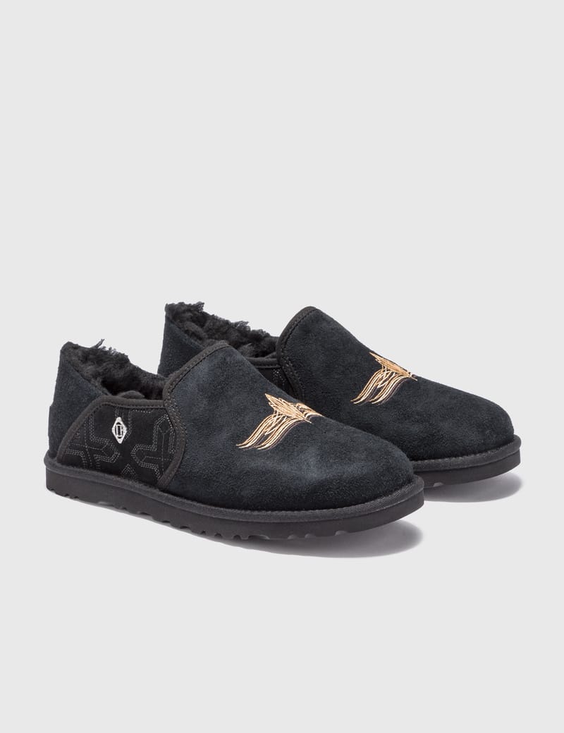 UGG - Ugg x Children Of the Discordance Kenton Shoes | HBX