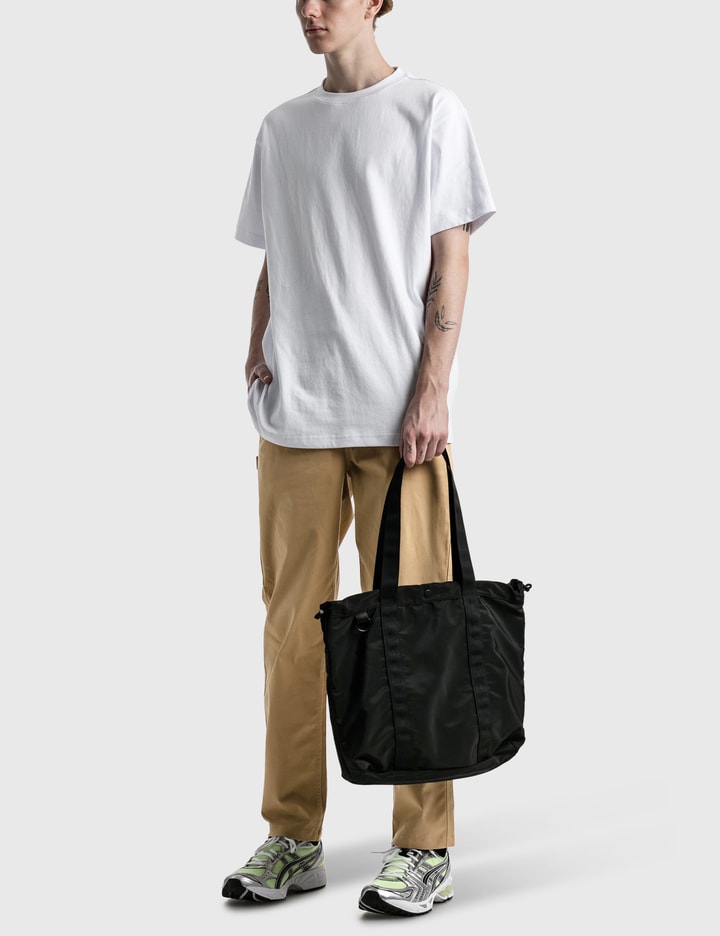 Taikan - Flanker Bag | HBX - Globally Curated Fashion and Lifestyle by ...