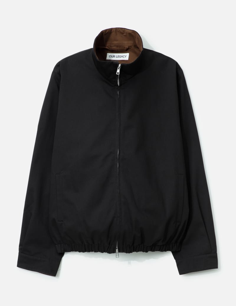 jacket-1-1-355df.jpg?fit=max&w