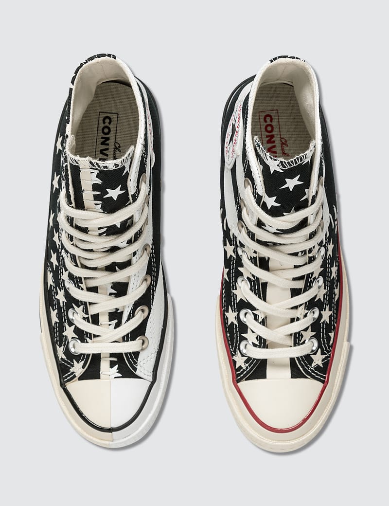 Converse restructured cheap