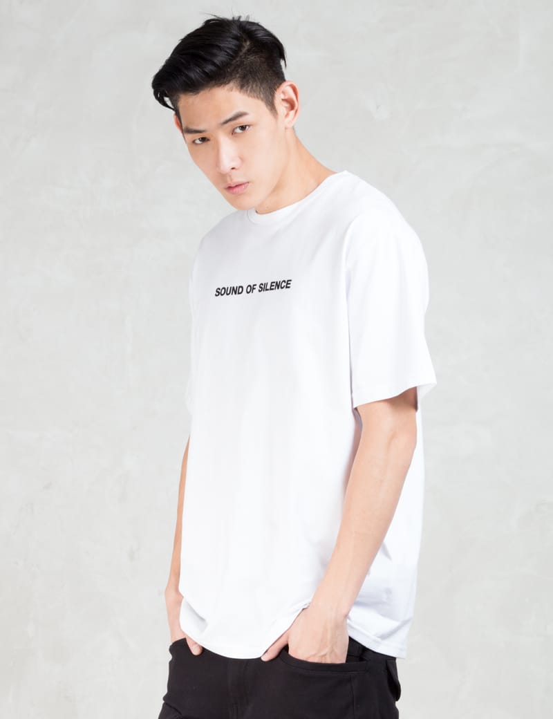 【MISBHV】Weird Scenes Small T-Shirt MISBHV Weird-Scenes-Small-T-Shirt | REVERSIBLE