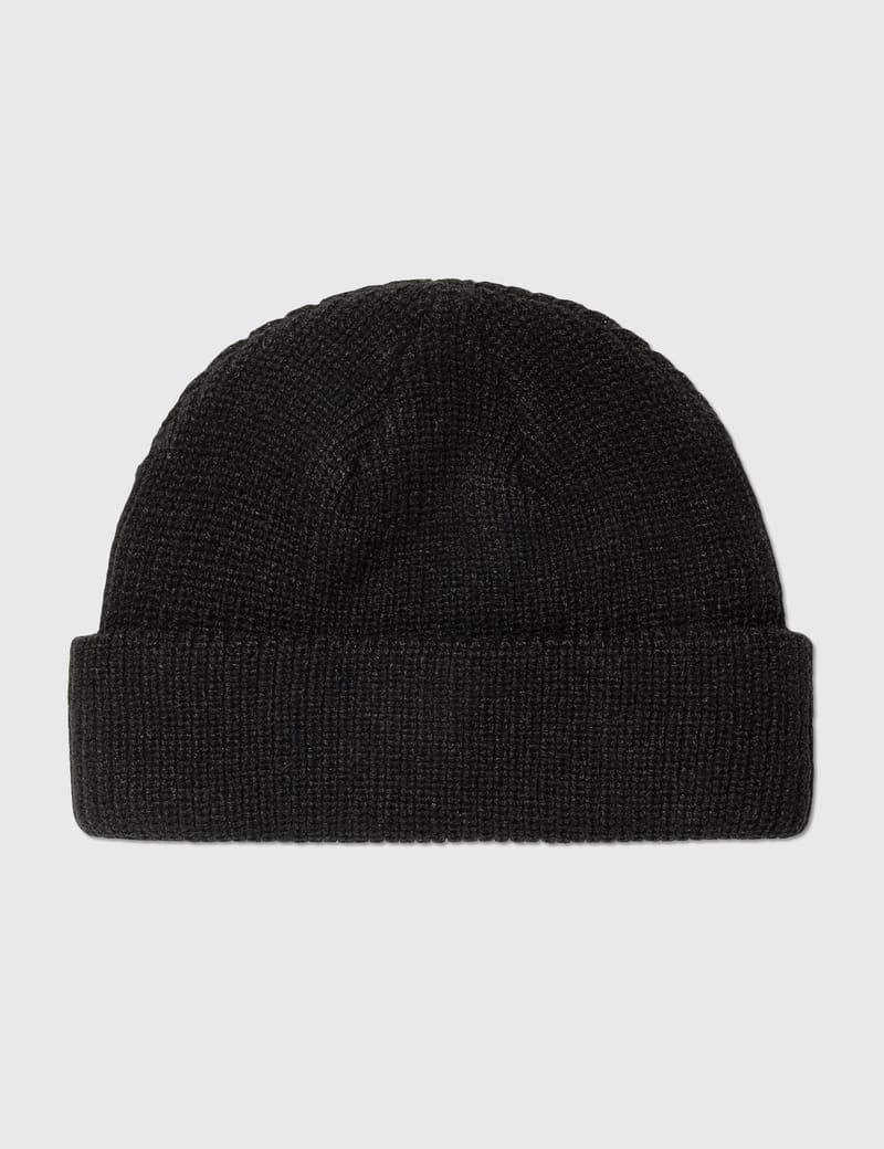 Butter Goods - ワーフィー ビーニー | HBX