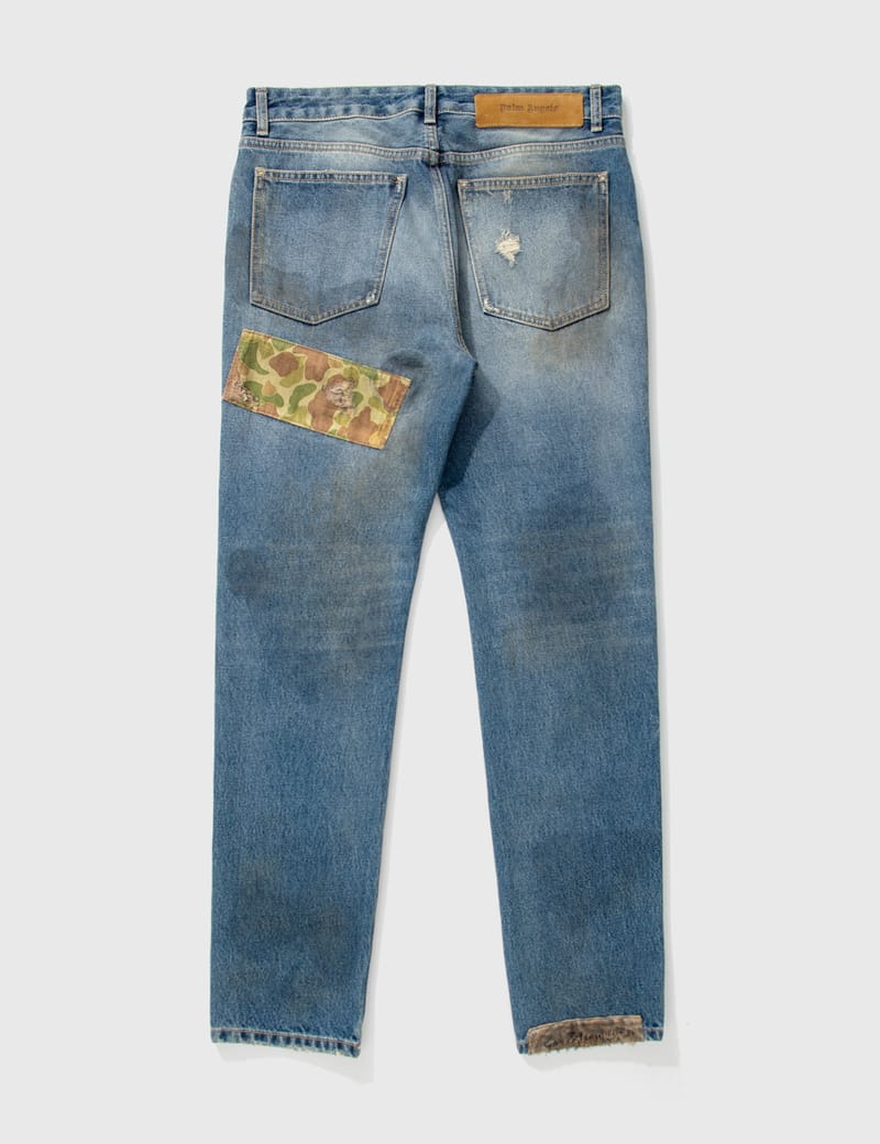 【WV PROJECT】23SS★ Press Curved Denim Pants CD131_DM8336?hei=850&crop=0,0,