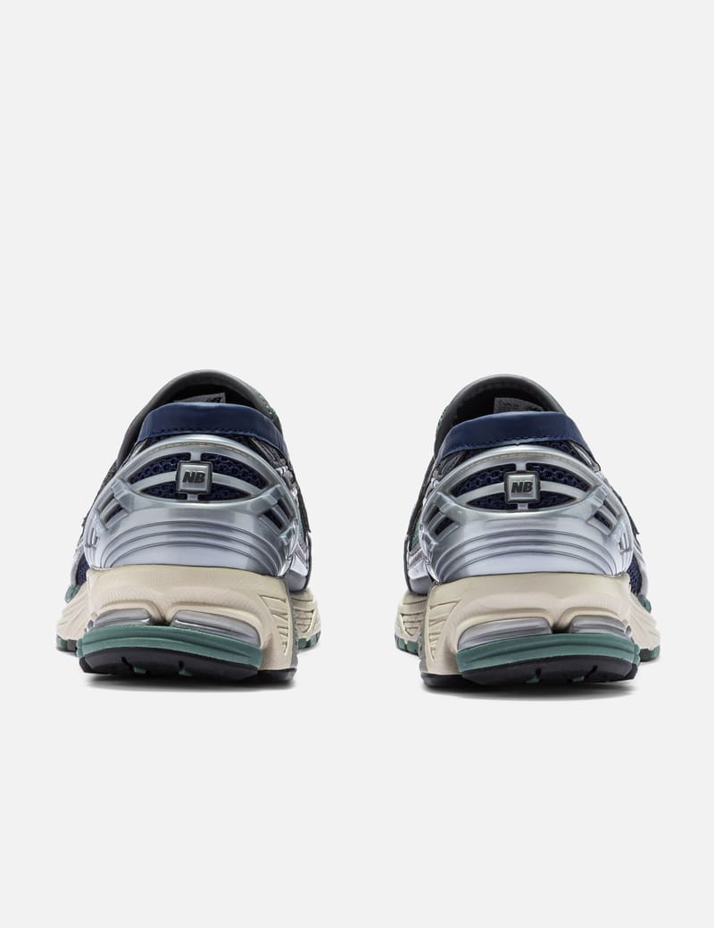 New Balance - 1906L | HBX - Globally Curated Fashion and New Balance - 1906L | HBX - Globally Curated Fashion and