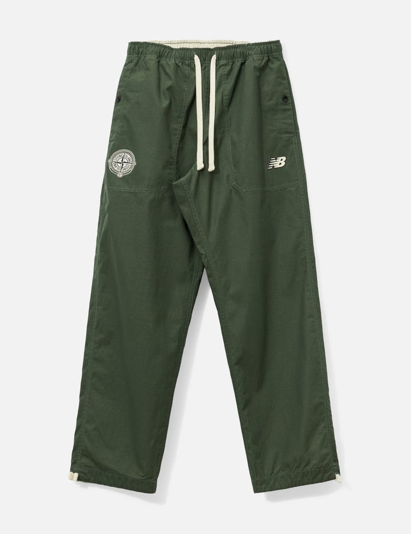 stone-island-x-new-balance-
