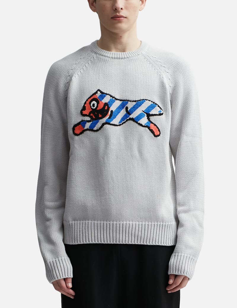 knit-1-3H-d7800.jpg?fit=max&w=