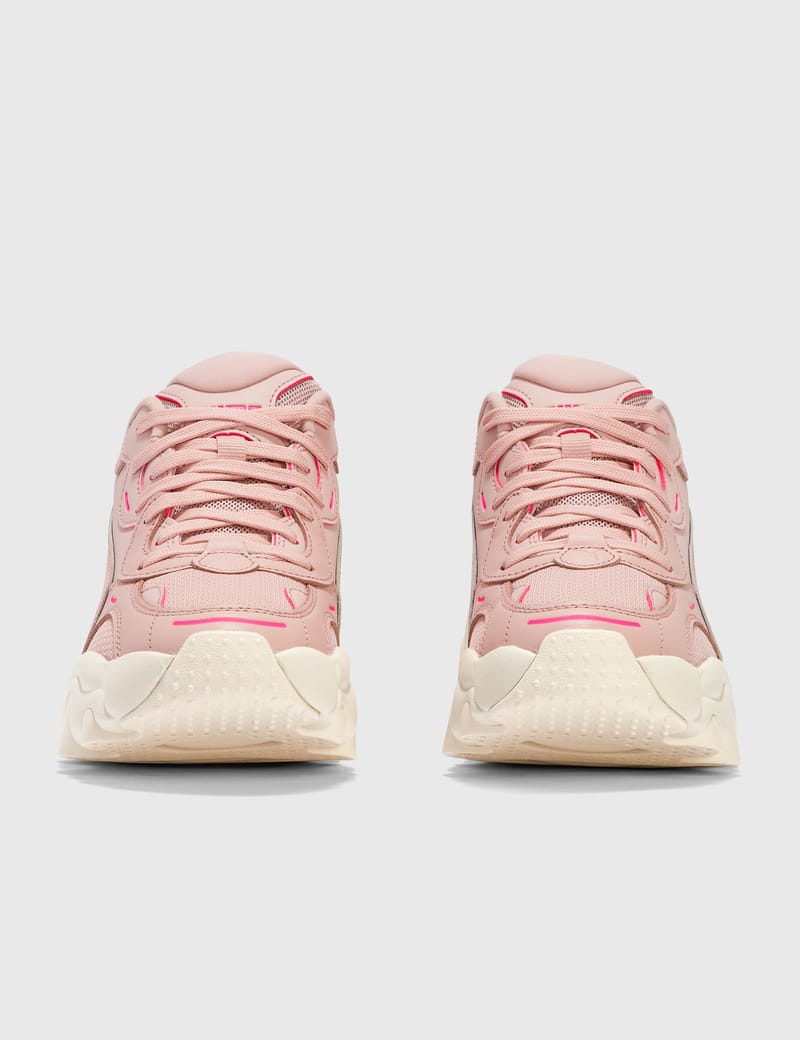 PUMA☆PULSAR WEDGE TONAL Pulsar Wedge Collegecore Women's Sneakers | PUMA