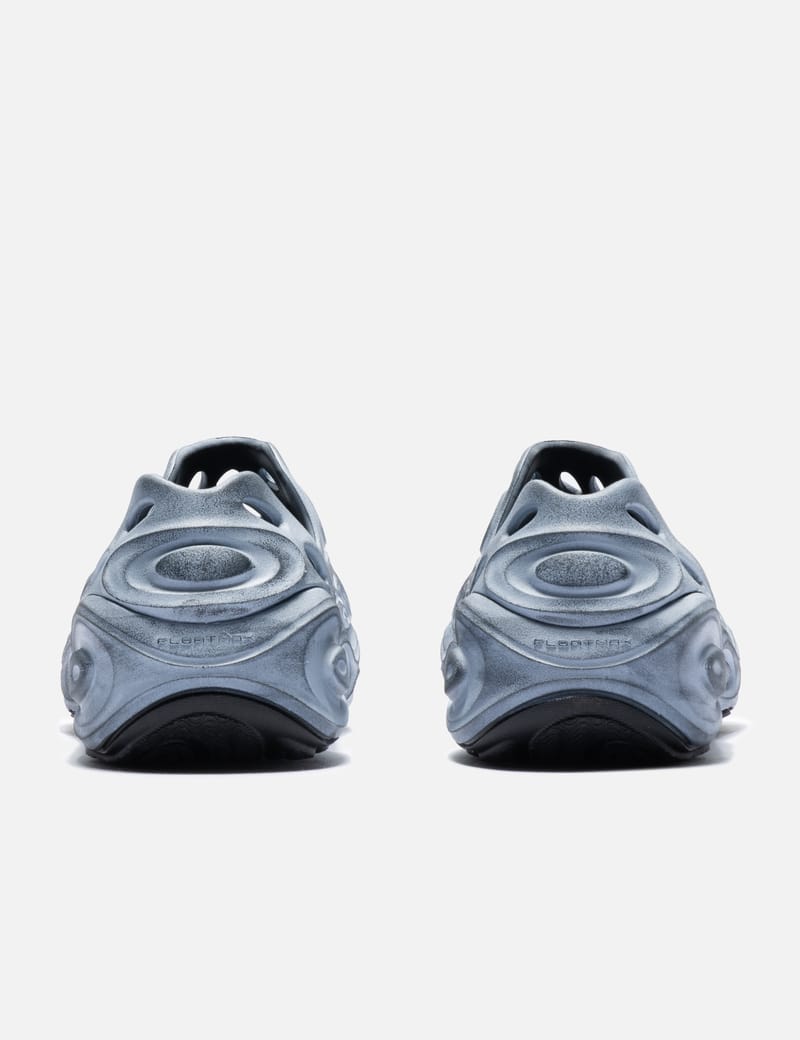 Merrell 1TRL - Hydro Next Gen Moc SE | HBX - Globally