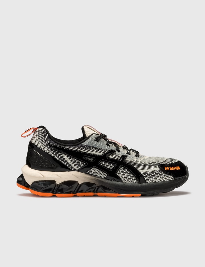 asics gel nimbus 12