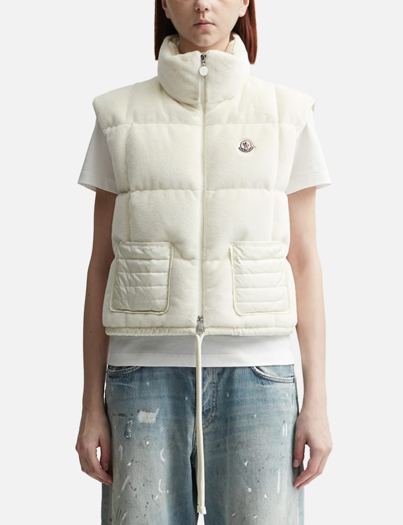 vest-2-1-00e86.jpg?fit=max&w=