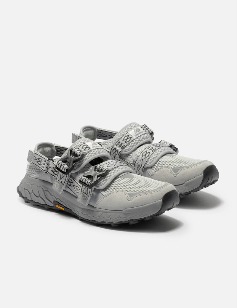 ニューバランス - NEW BALANCE 327 | HBX