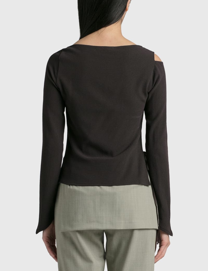 Paloma Wool - no. 1427/Wing | HBX - Globally Curated Fashion