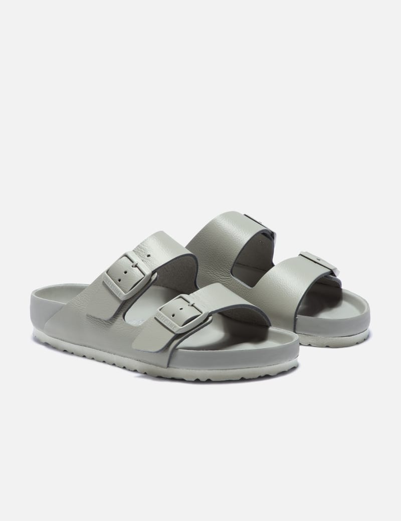 Birkenstock Arizona Sneaker » Buy online now!