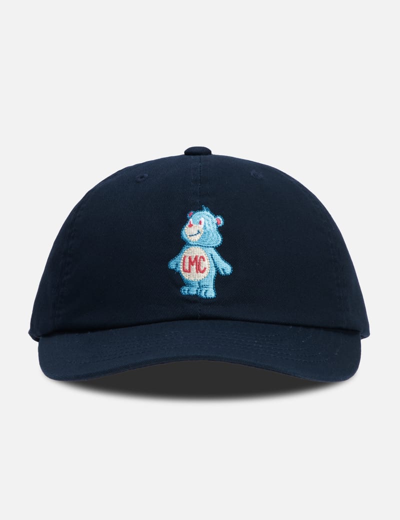 [ LMC]★EMB BEAR 6PANEL CAP Cap-2-1-c5f2a.jpg?fit=max&w=