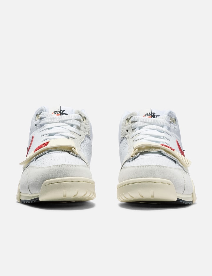 Nike - Nike Air Trainer 1 | HBX - Globally Curated Fashion and ...