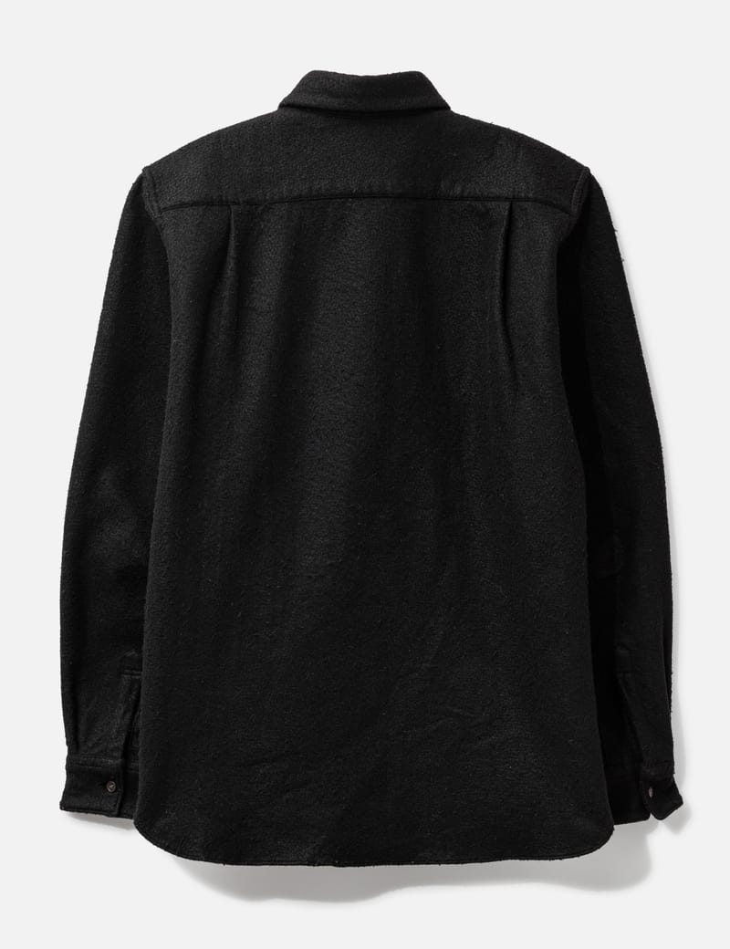 Comme des Garçons - COMME DES GARCONS MY ENERGY COMES FROM FREEDOM