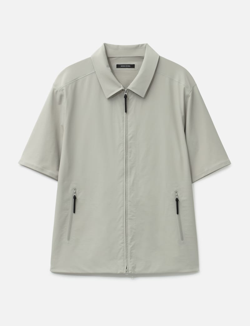 Stussy x Lee コラボコレクション第2弾 | Hypebeast.JP