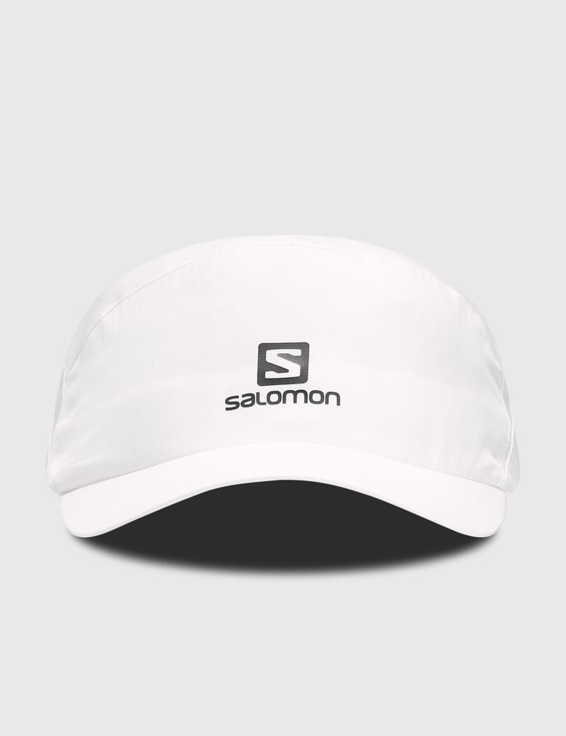 Salomon - Xa Cap | HBX - Globally Curated Fashion and Lifestyle by