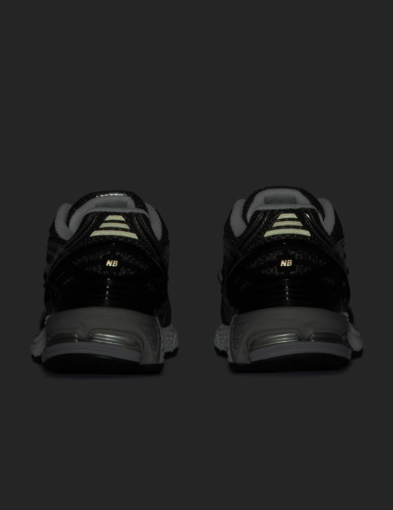 New Balance - 1906 | HBX - Globally Curated Fashion and
