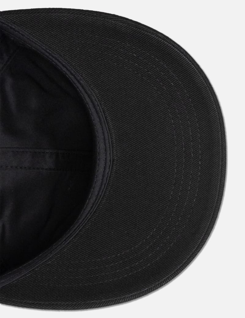 thisisneverthat×GRAMICCI キャップ thisisneverthat X Gramicci Mountain Cap in Green | Lyst