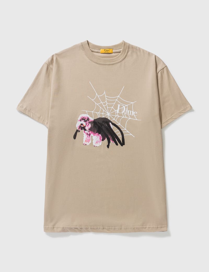 関税送料込み【DIME】Perfect T-Shirt (Taupe) tshirt-6-1-4ac8d.jpg?fit=max&w