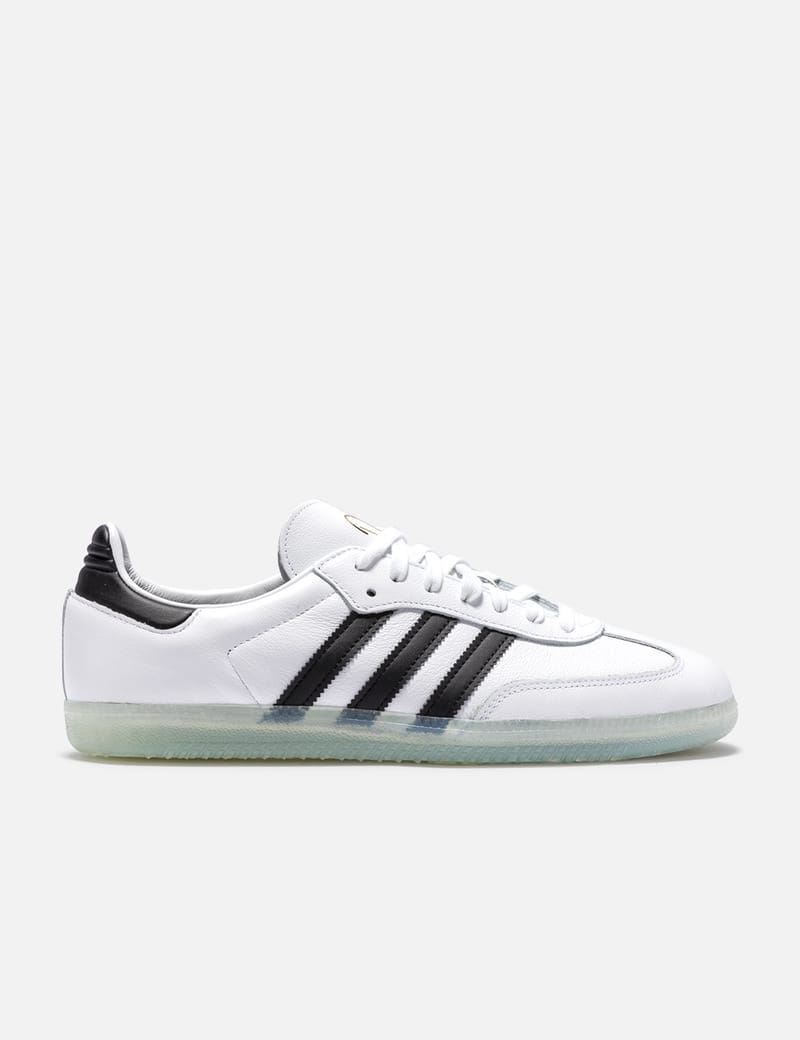 Adidas dill samba online