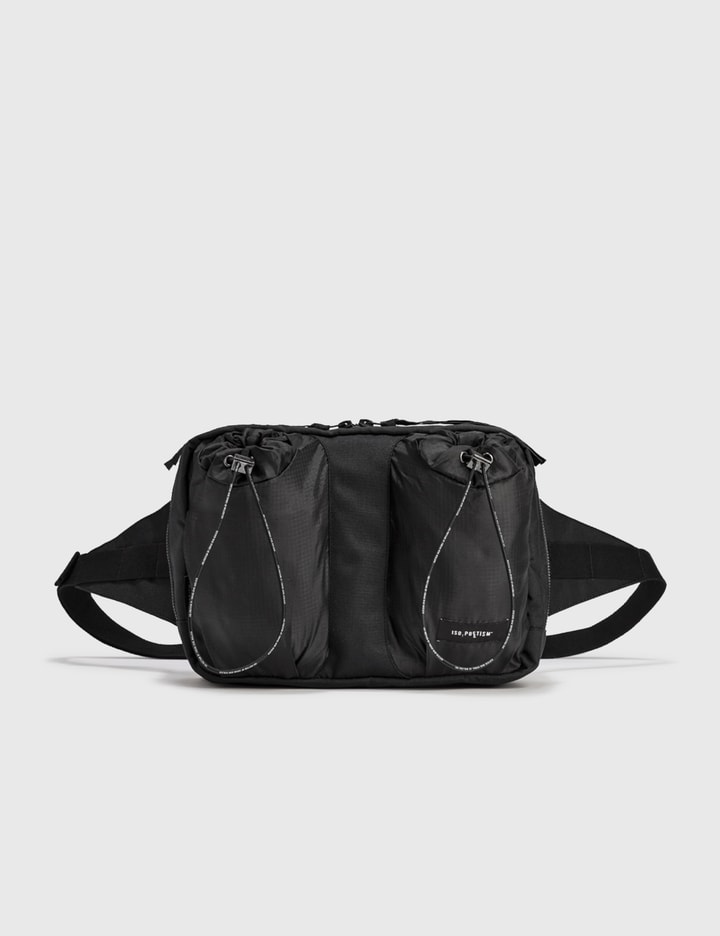 Tobias Birk Nielsen Essential Side Bag HBX Globally Curated