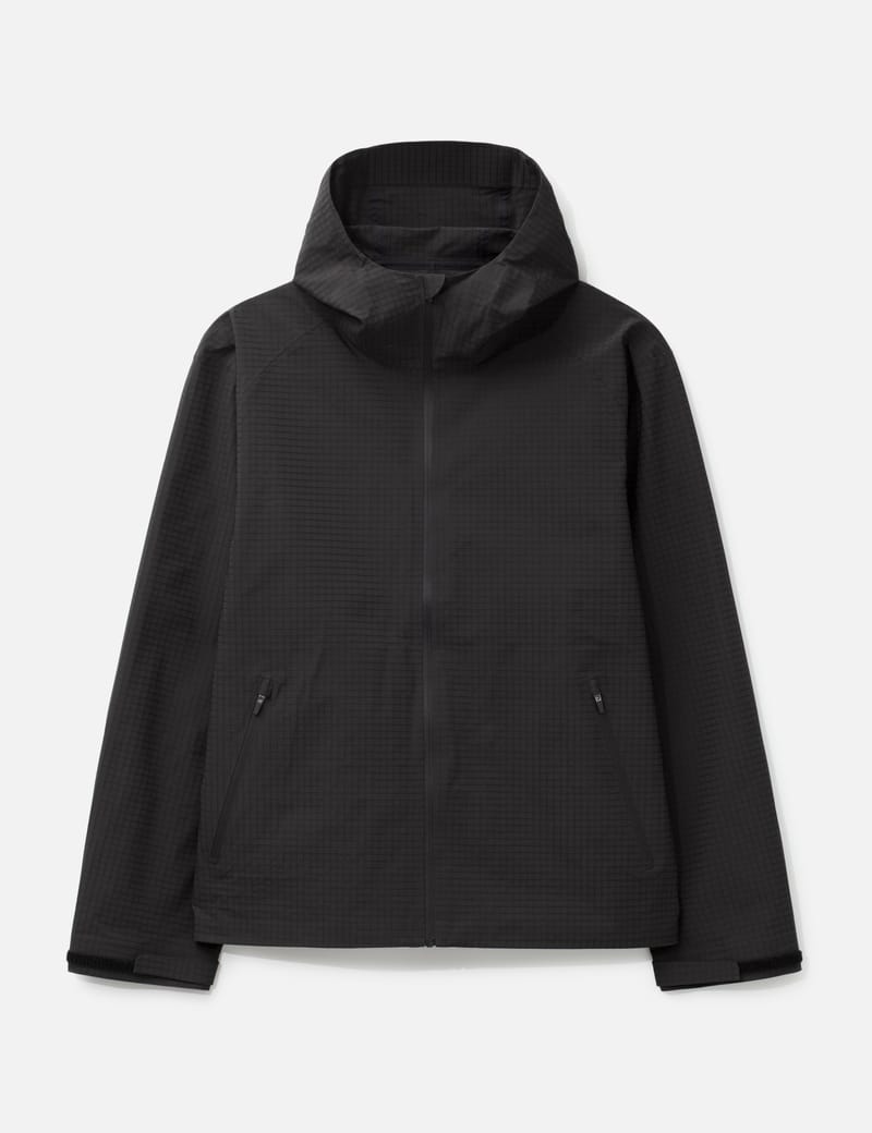jacket-2-1-85bbb.jpg?fit=max&w