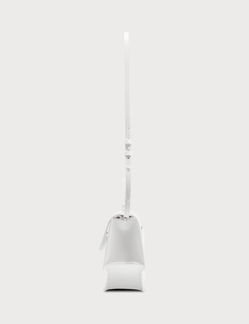 Off-White™ - Meteor 2.8 Jitney Bag | HBX