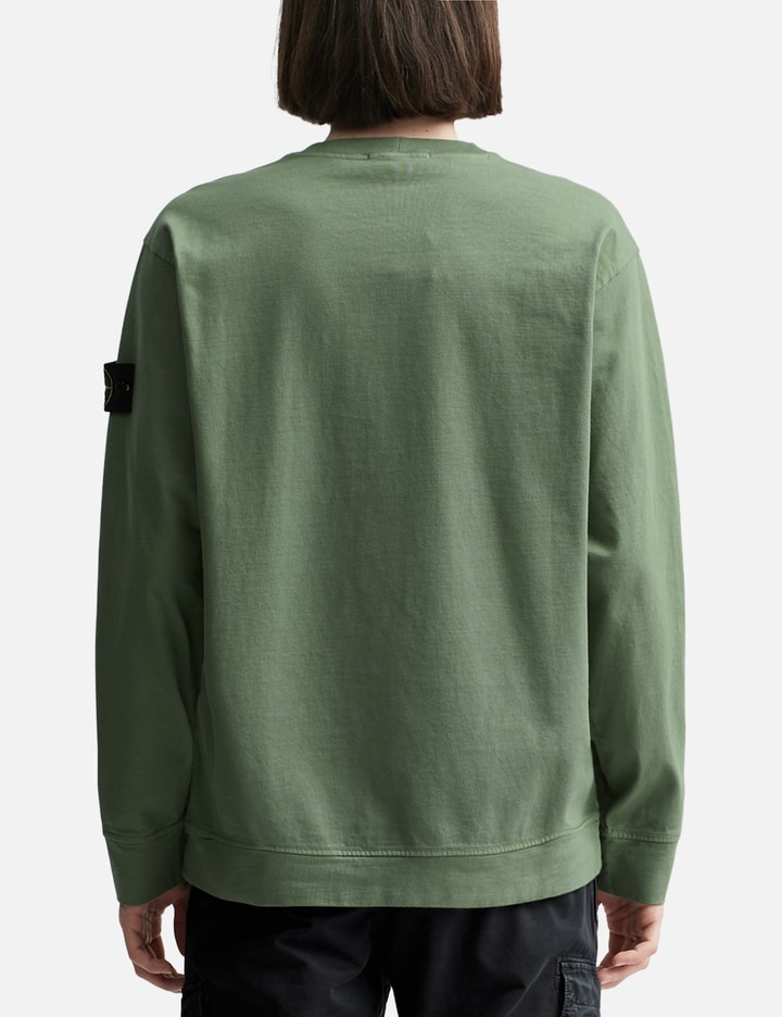 stone-island-63750-cotton-sweatshirt-hbx-globally-curated-fashion