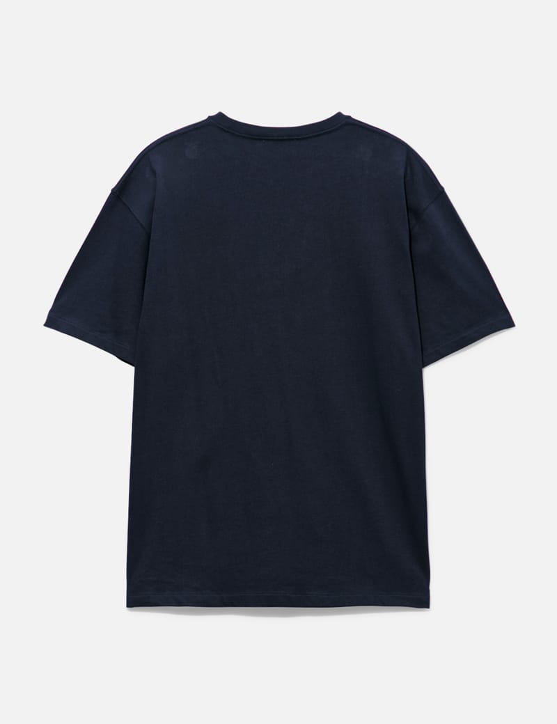 Frame Ritz - Frame Ritz Paris T-Shirt | HBX