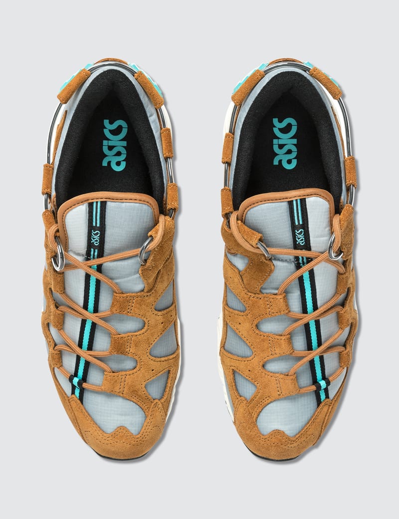 Asics - Gel-Mai | HBX