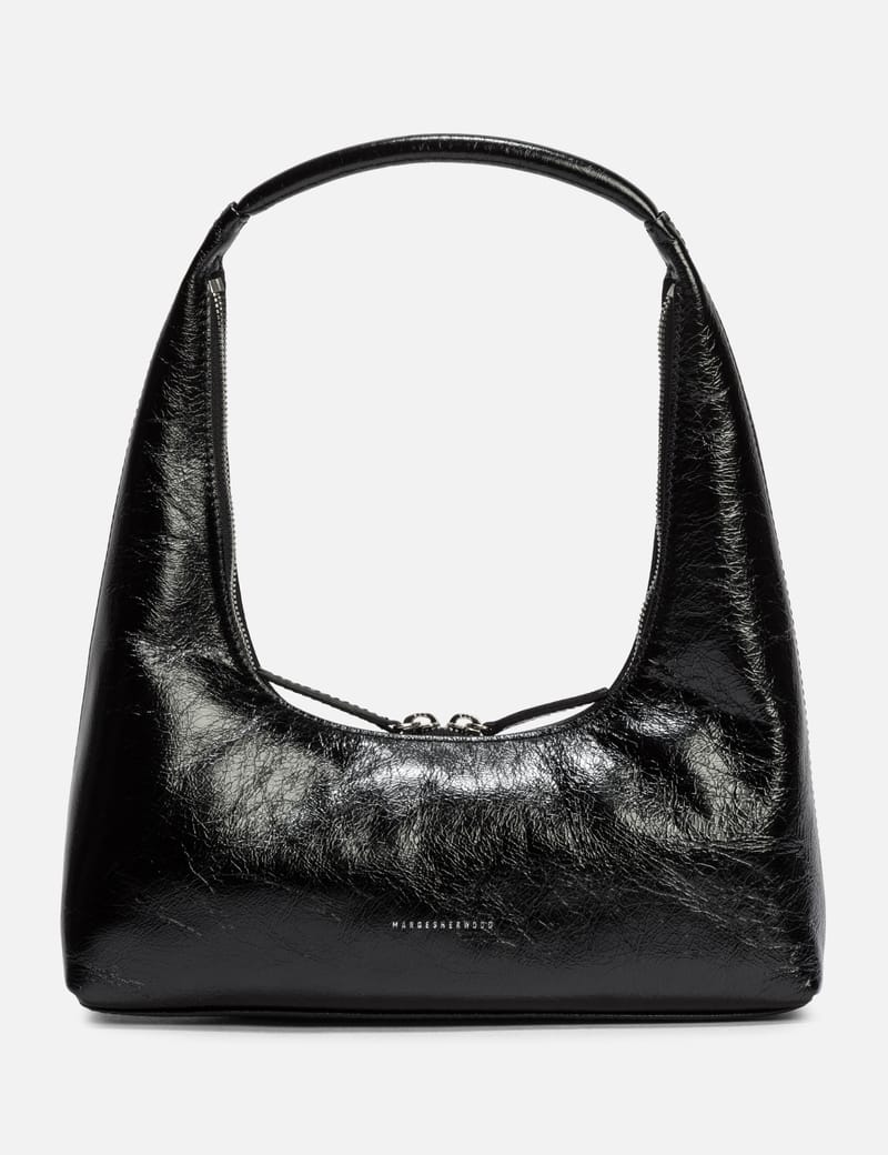 【海外輸入】 Bag-1-1-1c914.jpg?fit=max&w= バッグ