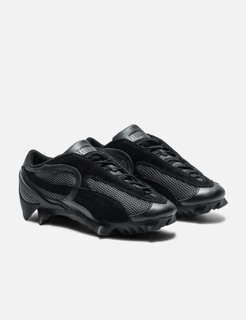 Shoes-3-4-c6af5.jpg?fit=max&w=