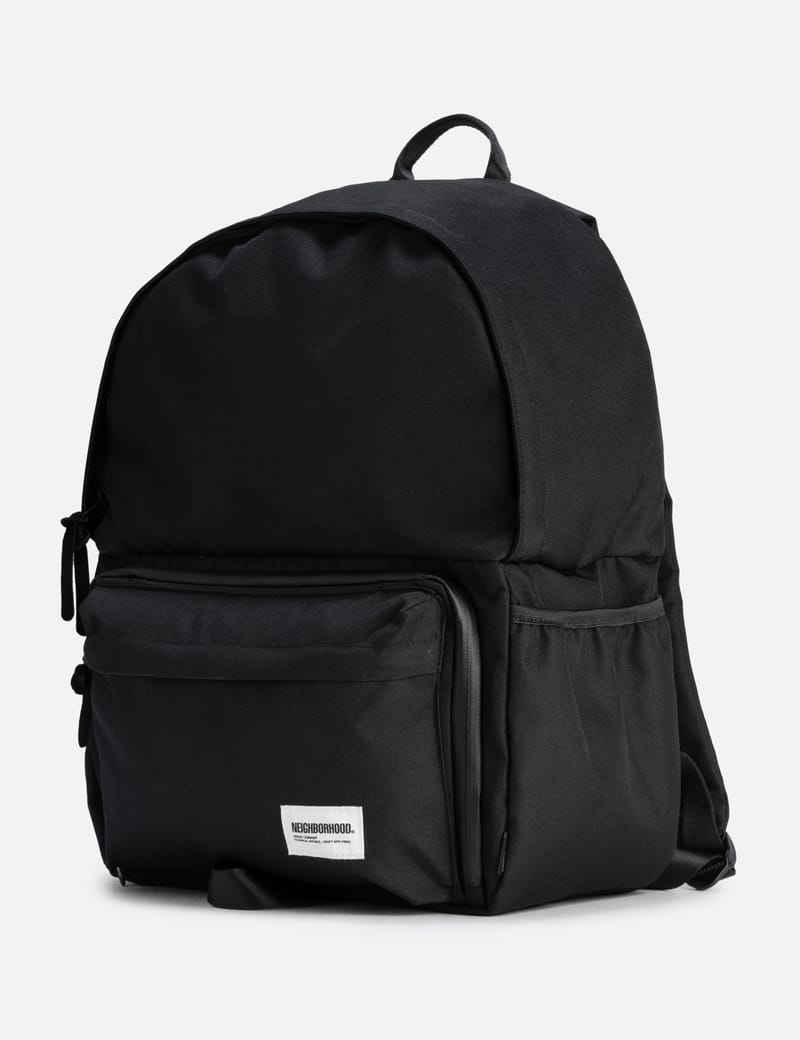 ネイバーフッド - Soft Cooler Backpack | HBX