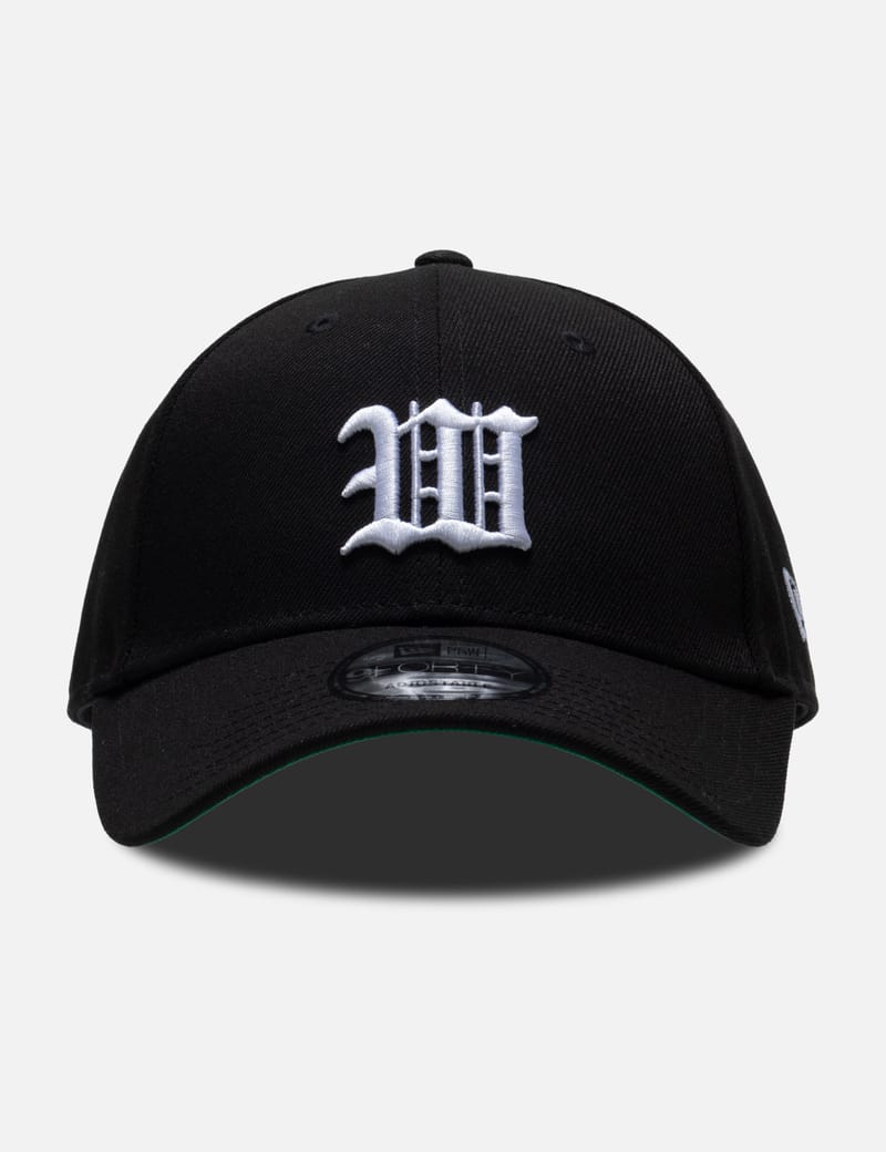 ワコマリア - ニット ワッチ キャップ タイプ 2 ビーニー | HBX