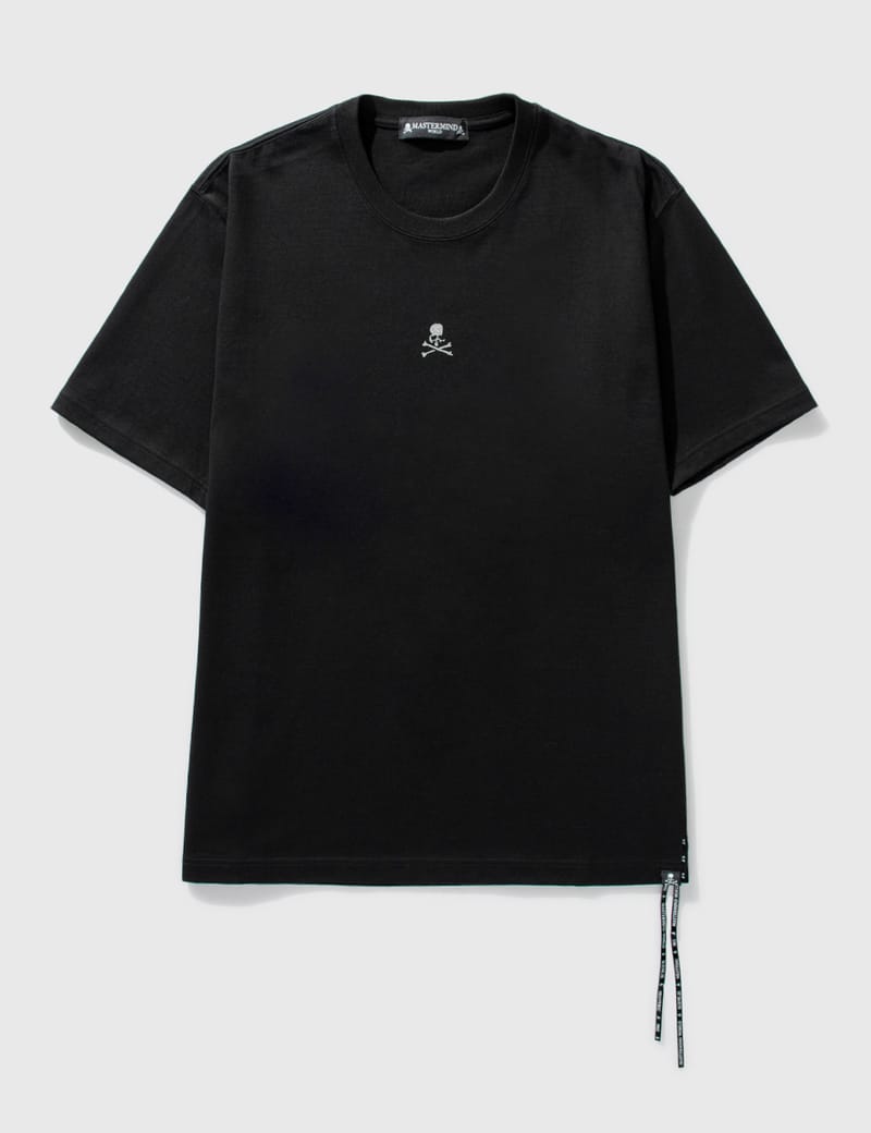 Mastermind World - Glass Beads T-shirt | HBX
