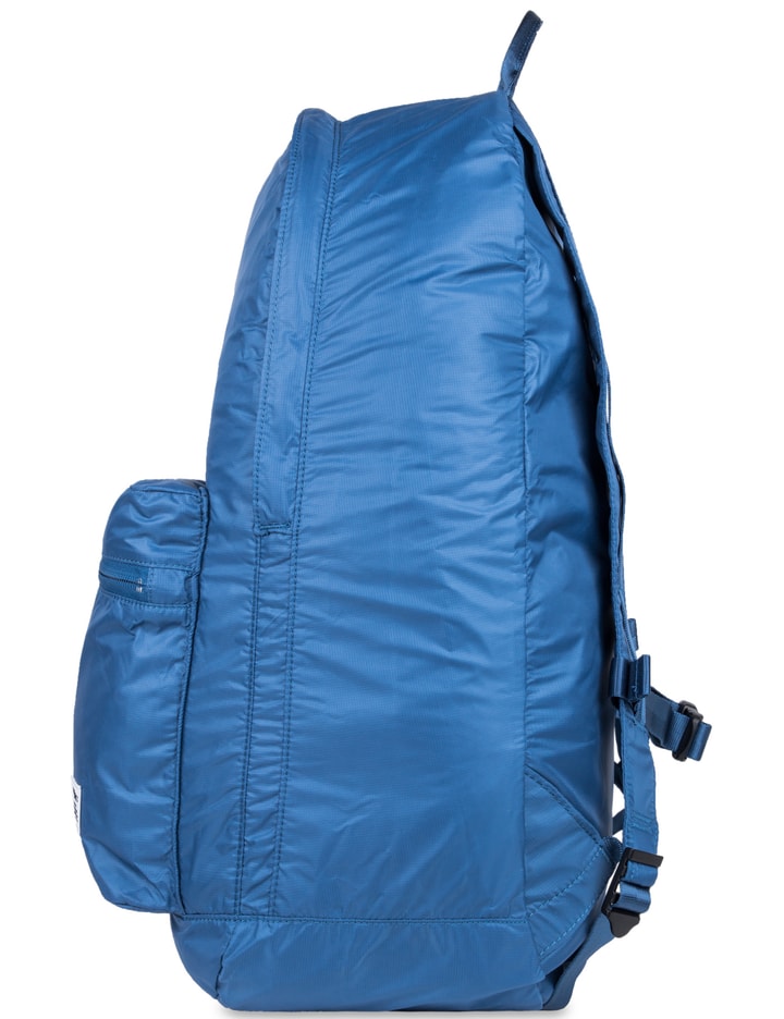 Norse Projects - Louie Light Ripstop Day Pack | HBX - 하입비스트가 엄선한 글로벌 패션 ...