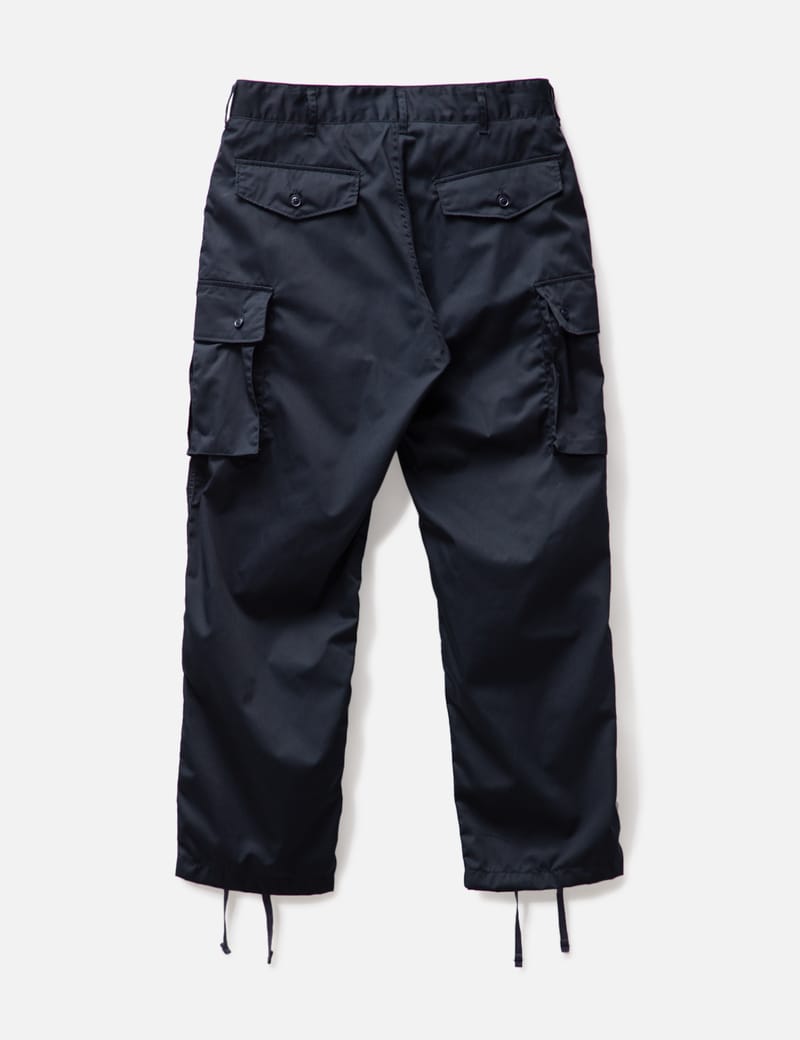 Engineered Garments - FA パンツ | HBX - ハイプビースト(Hypebeast ...