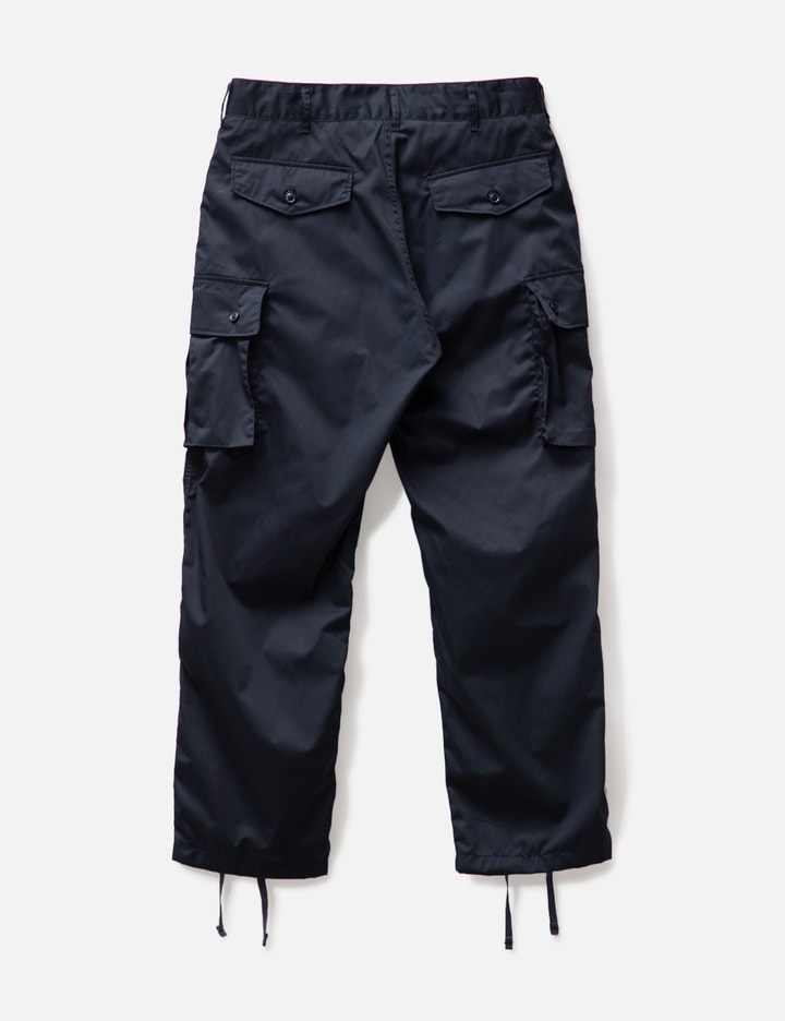 Engineered Garments - FA PANT | HBX - Globally Curated Fashion and ...