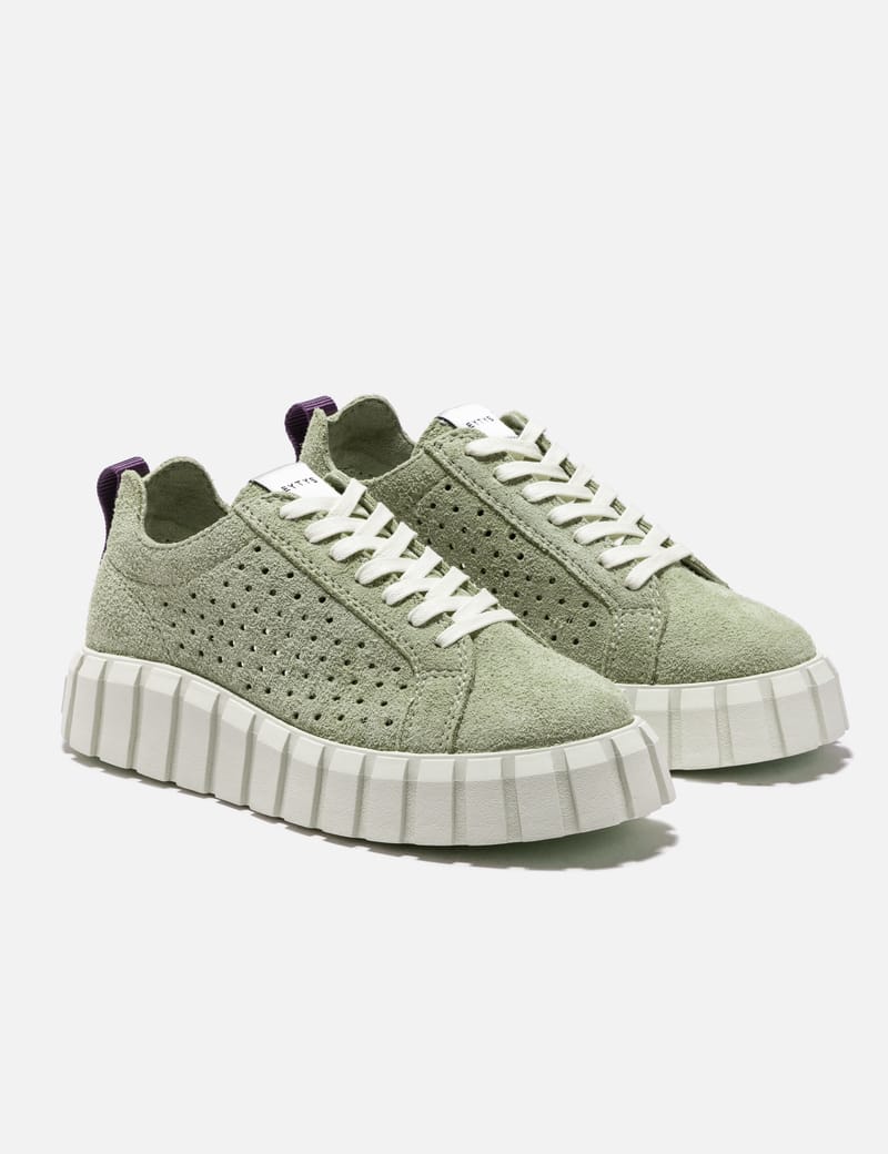 Shoes-2-4-f3b8a.jpg?fit=max&w=