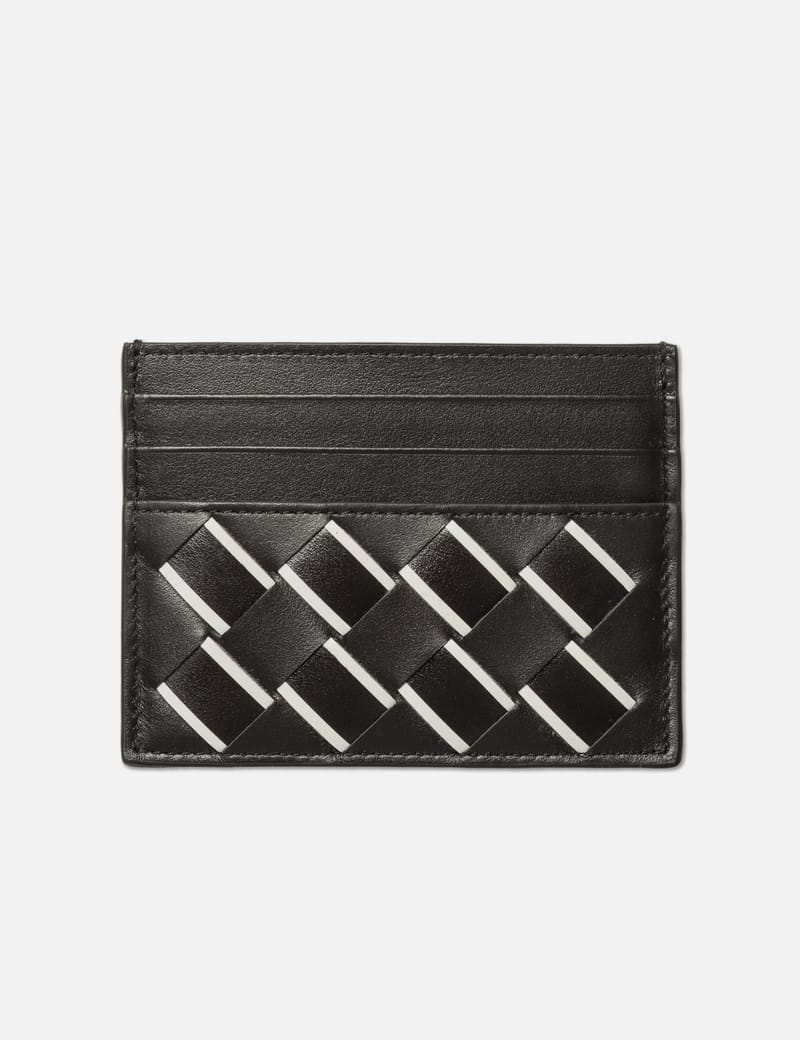 Burberry ticket card holder hotsell