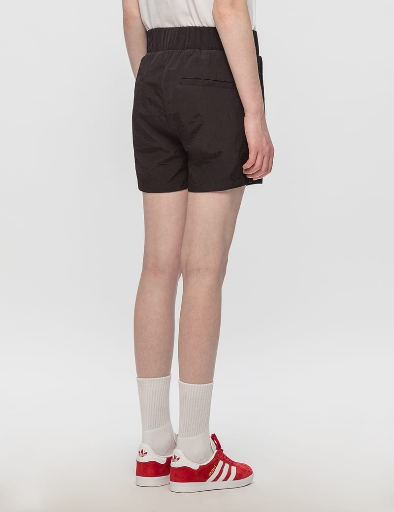 Stüssy - Euclid Boxer Shorts | HBX - Globally Curated