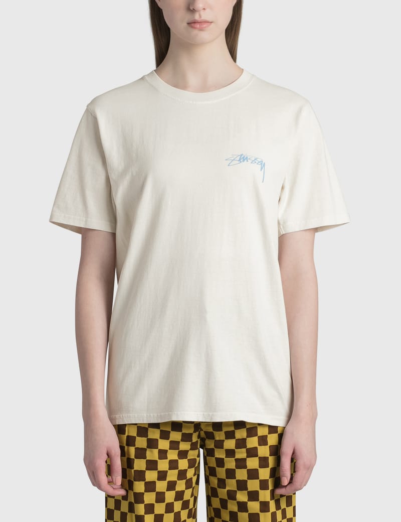 mine tシャツ USA製 ピグメントダイ サイズ2 MINE 「GARMENT DYE THERMAL 11.5oz 」 サーマルロングスリーブ