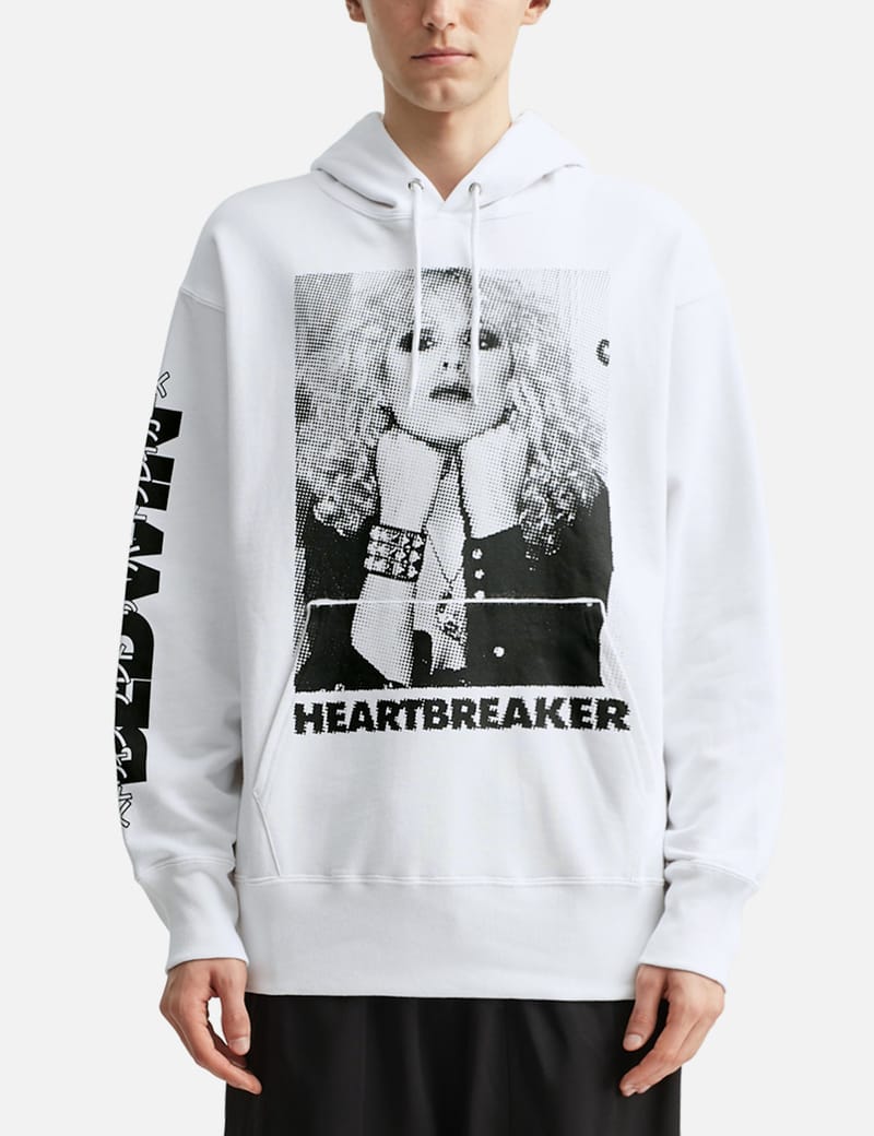 Bedwin & The Heartbreakers - 