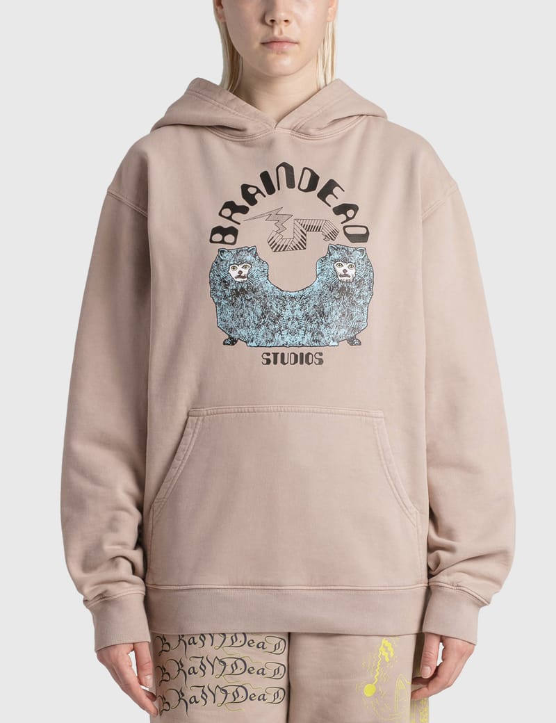 HYEON ted cape へヨン HYEON ted cape へヨン